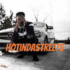 hotindastreetst